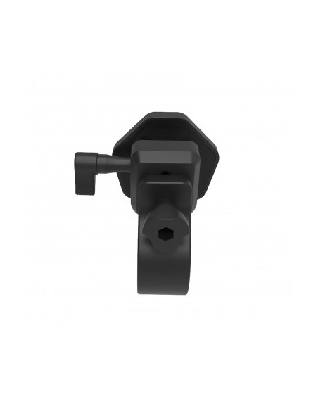 celly-snapbike-soporte-smartphone-para-bicicleta-3.jpg