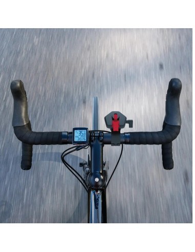 celly-snapbike-soporte-smartphone-para-bicicleta-4.jpg