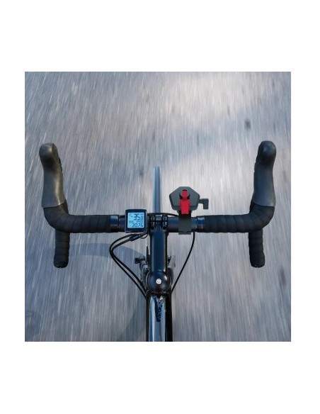 celly-snapbike-soporte-smartphone-para-bicicleta-4.jpg
