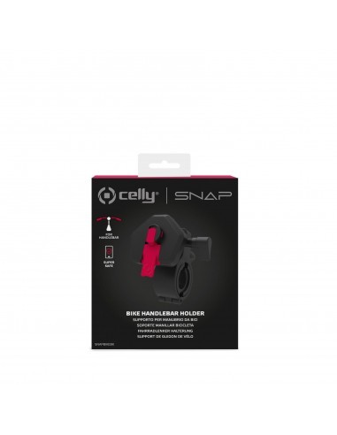 celly-snapbike-soporte-smartphone-para-bicicleta-5.jpg
