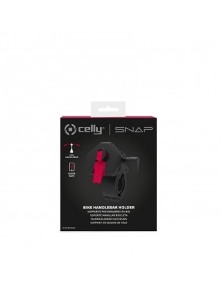 celly-snapbike-soporte-smartphone-para-bicicleta-5.jpg