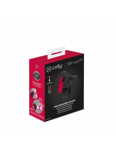 celly-snapbike-soporte-smartphone-para-bicicleta-6.jpg