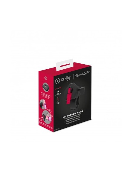 celly-snapbike-soporte-smartphone-para-bicicleta-6.jpg