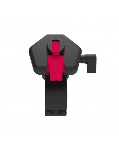 celly-snapbike-soporte-smartphone-para-bicicleta-7.jpg