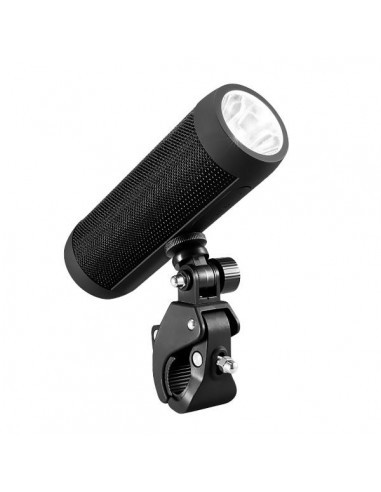 celly-speakerbikebk-luz-delantera-bicicleta-con-altavoz-incoporado-1.jpg