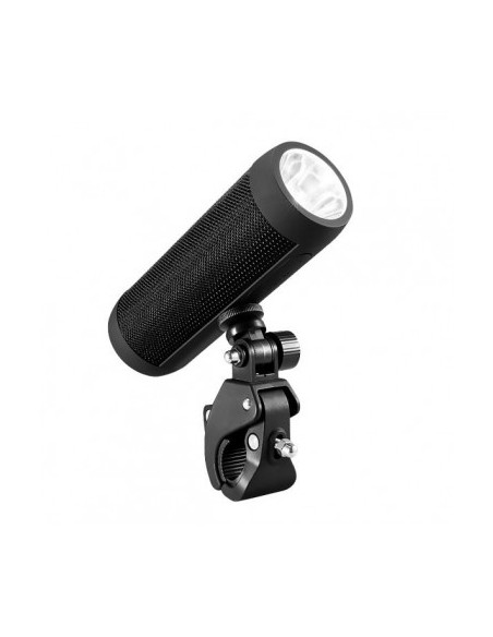 celly-speakerbikebk-luz-delantera-bicicleta-con-altavoz-incoporado-1.jpg