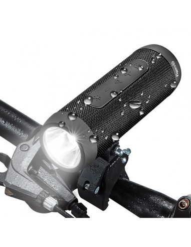 celly-speakerbikebk-luz-delantera-bicicleta-con-altavoz-incoporado-2.jpg