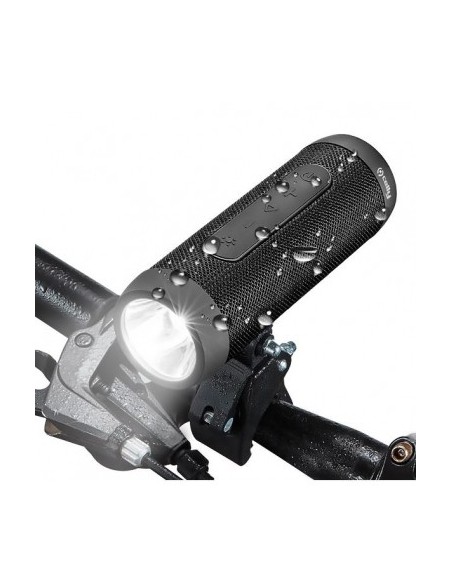 celly-speakerbikebk-luz-delantera-bicicleta-con-altavoz-incoporado-2.jpg