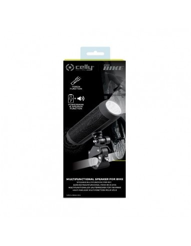 celly-speakerbikebk-luz-delantera-bicicleta-con-altavoz-incoporado-4.jpg