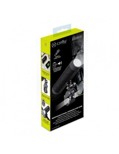 celly-speakerbikebk-luz-delantera-bicicleta-con-altavoz-incoporado-5.jpg