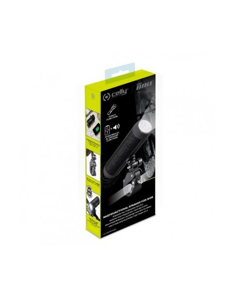 celly-speakerbikebk-luz-delantera-bicicleta-con-altavoz-incoporado-5.jpg