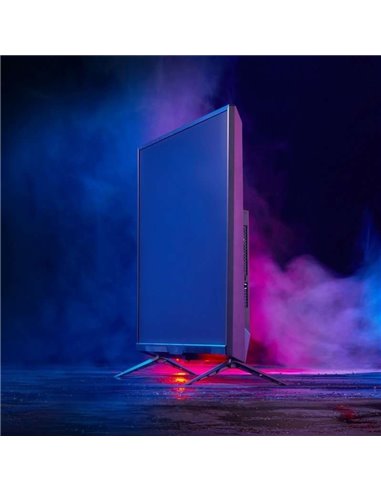 Gigabyte AORUS FV43U 43" QLED UltraHD 4K 144Hz USB-C Monitor Gaming