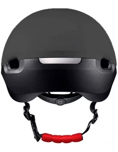 Xiaomi Mi Commuter Helmet Talle M Negro Casco