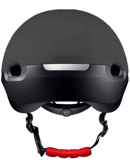 Xiaomi Mi Commuter Helmet Talle M Negro Casco