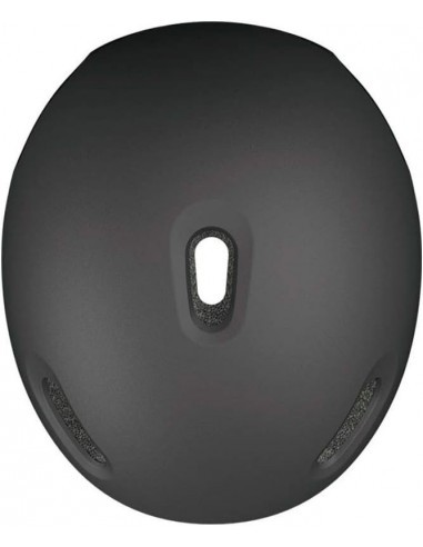 Xiaomi Mi Commuter Helmet Talle M Negro Casco