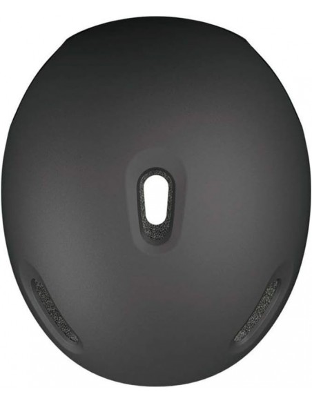 Xiaomi Mi Commuter Helmet Talle M Negro Casco
