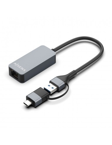 aisens-conversor-usb32-gen1-usb-ausb-c-a-ethernet-25g-gris-15cm-1.jpg