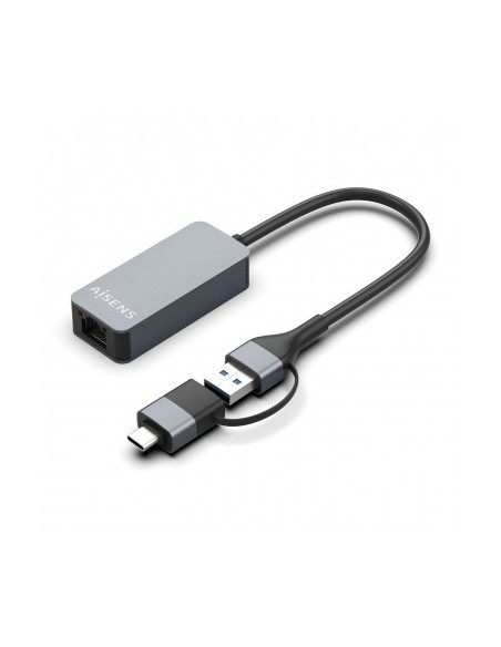 aisens-conversor-usb32-gen1-usb-ausb-c-a-ethernet-25g-gris-15cm-1.jpg