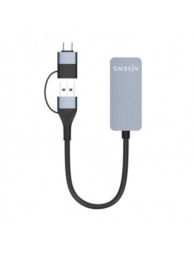 aisens-conversor-usb32-gen1-usb-ausb-c-a-ethernet-25g-gris-15cm-2.jpg