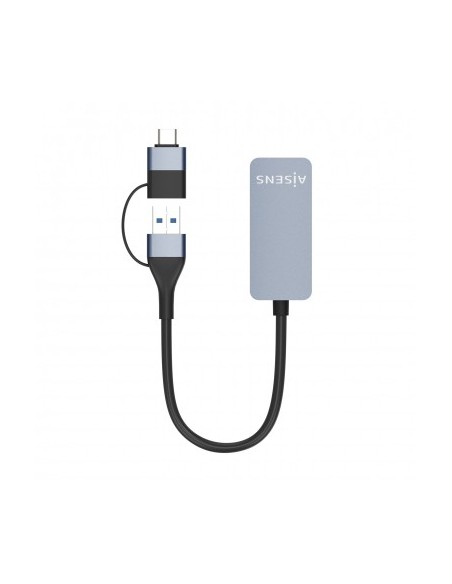 aisens-conversor-usb32-gen1-usb-ausb-c-a-ethernet-25g-gris-15cm-2.jpg