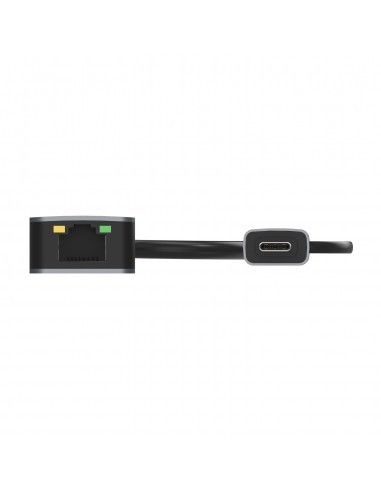 aisens-conversor-usb32-gen1-usb-ausb-c-a-ethernet-25g-gris-15cm-3.jpg