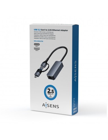 aisens-conversor-usb32-gen1-usb-ausb-c-a-ethernet-25g-gris-15cm-4.jpg