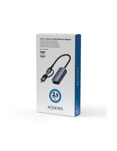 aisens-conversor-usb32-gen1-usb-ausb-c-a-ethernet-25g-gris-15cm-4.jpg