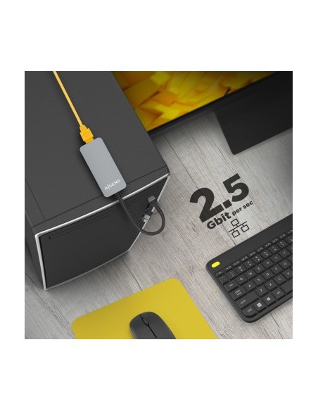 aisens-conversor-usb32-gen1-usb-ausb-c-a-ethernet-25g-gris-15cm-5.jpg