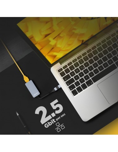 aisens-conversor-usb32-gen1-usb-ausb-c-a-ethernet-25g-gris-15cm-6.jpg