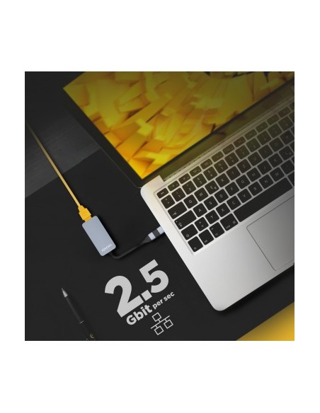 aisens-conversor-usb32-gen1-usb-ausb-c-a-ethernet-25g-gris-15cm-6.jpg