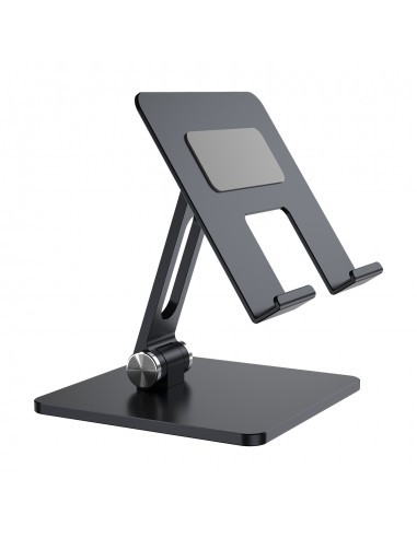 aisens-soporte-de-sobremesa-tamano-xxl-ajustable-2-pivotes-para-movil-tablet-gris-1.jpg