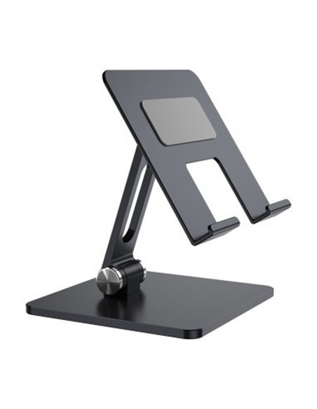 aisens-soporte-de-sobremesa-tamano-xxl-ajustable-2-pivotes-para-movil-tablet-gris-1.jpg