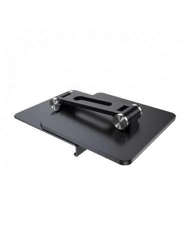 aisens-soporte-de-sobremesa-tamano-xxl-ajustable-2-pivotes-para-movil-tablet-gris-2.jpg