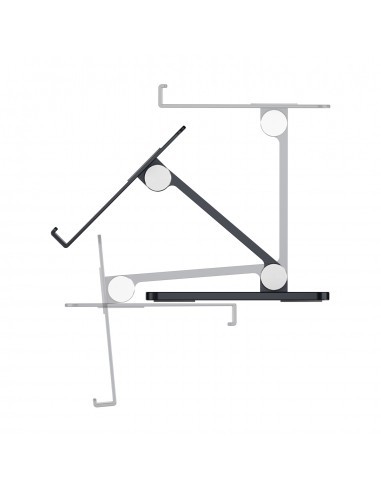 aisens-soporte-de-sobremesa-tamano-xxl-ajustable-2-pivotes-para-movil-tablet-gris-3.jpg