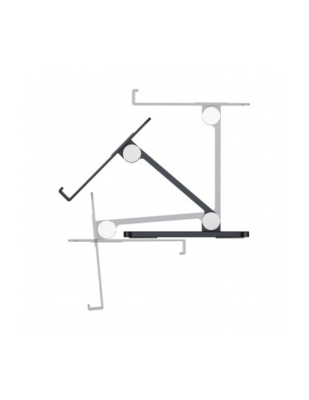 aisens-soporte-de-sobremesa-tamano-xxl-ajustable-2-pivotes-para-movil-tablet-gris-3.jpg