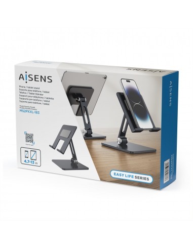 aisens-soporte-de-sobremesa-tamano-xxl-ajustable-2-pivotes-para-movil-tablet-gris-4.jpg