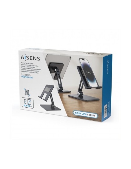 aisens-soporte-de-sobremesa-tamano-xxl-ajustable-2-pivotes-para-movil-tablet-gris-4.jpg