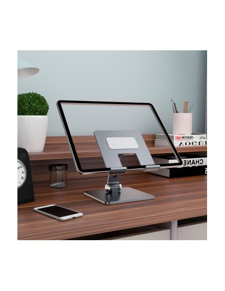 aisens-soporte-de-sobremesa-tamano-xxl-ajustable-2-pivotes-para-movil-tablet-gris-6.jpg