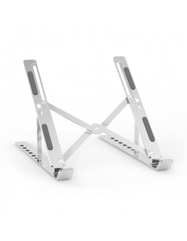 aisens-lps2m-173-soporte-de-sobremesa-ajustable-para-portatil-tablet-plata-1.jpg