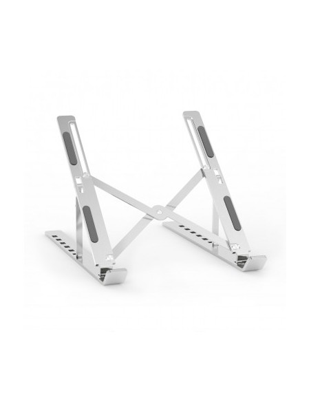 aisens-lps2m-173-soporte-de-sobremesa-ajustable-para-portatil-tablet-plata-1.jpg