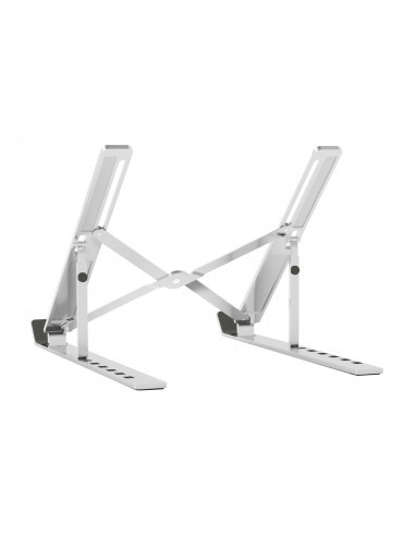aisens-lps2m-173-soporte-de-sobremesa-ajustable-para-portatil-tablet-plata-2.jpg