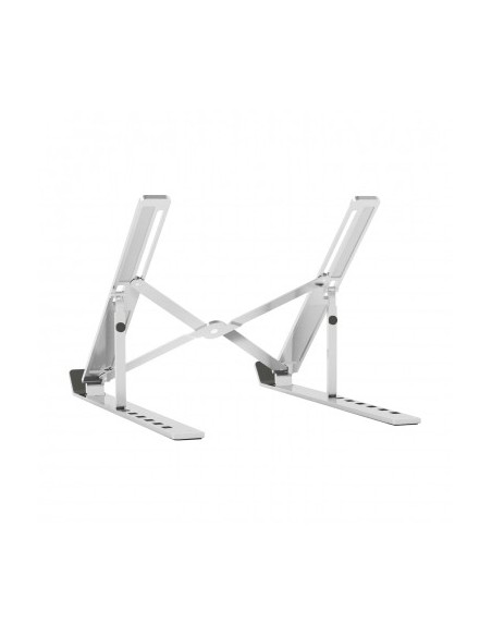aisens-lps2m-173-soporte-de-sobremesa-ajustable-para-portatil-tablet-plata-2.jpg