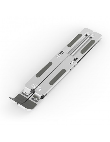 aisens-lps2m-173-soporte-de-sobremesa-ajustable-para-portatil-tablet-plata-3.jpg