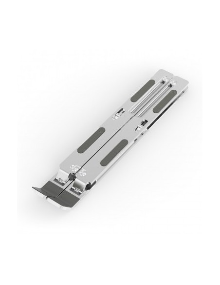 aisens-lps2m-173-soporte-de-sobremesa-ajustable-para-portatil-tablet-plata-3.jpg