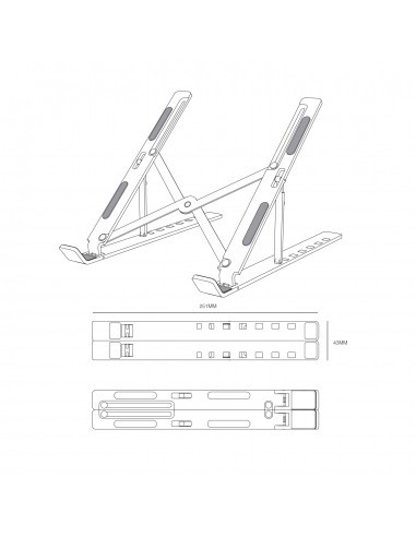 aisens-lps2m-173-soporte-de-sobremesa-ajustable-para-portatil-tablet-plata-4.jpg