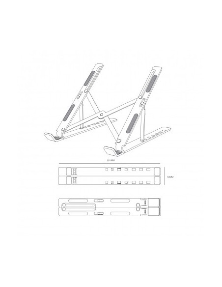 aisens-lps2m-173-soporte-de-sobremesa-ajustable-para-portatil-tablet-plata-4.jpg