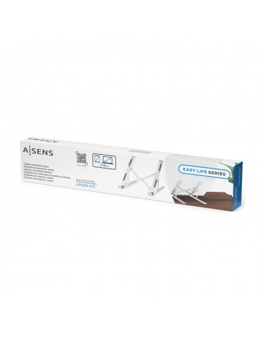 aisens-lps2m-173-soporte-de-sobremesa-ajustable-para-portatil-tablet-plata-5.jpg