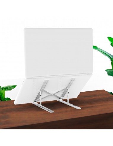 aisens-lps2m-173-soporte-de-sobremesa-ajustable-para-portatil-tablet-plata-6.jpg