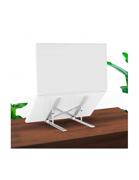 aisens-lps2m-173-soporte-de-sobremesa-ajustable-para-portatil-tablet-plata-6.jpg