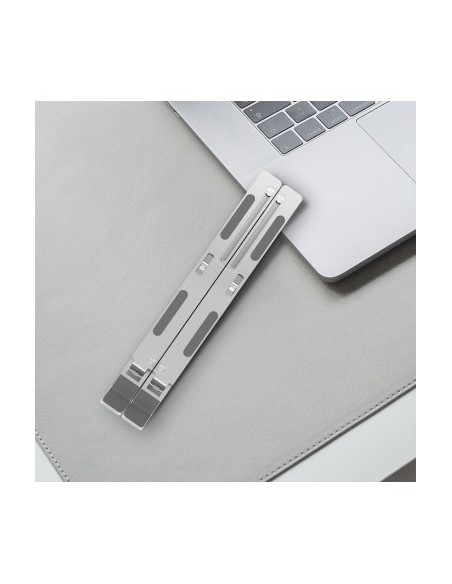 aisens-lps2m-173-soporte-de-sobremesa-ajustable-para-portatil-tablet-plata-7.jpg